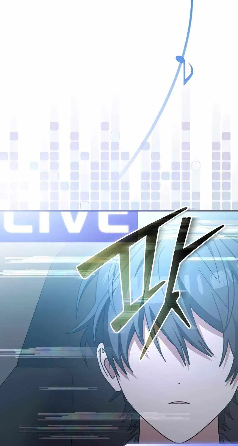 Read Genius Archer’s Streaming chapter 39 image 75 on Lezhin