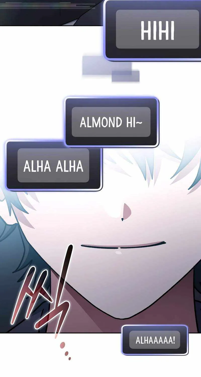 Read Genius Archer’s Streaming chapter 39 image 76 on Lezhin