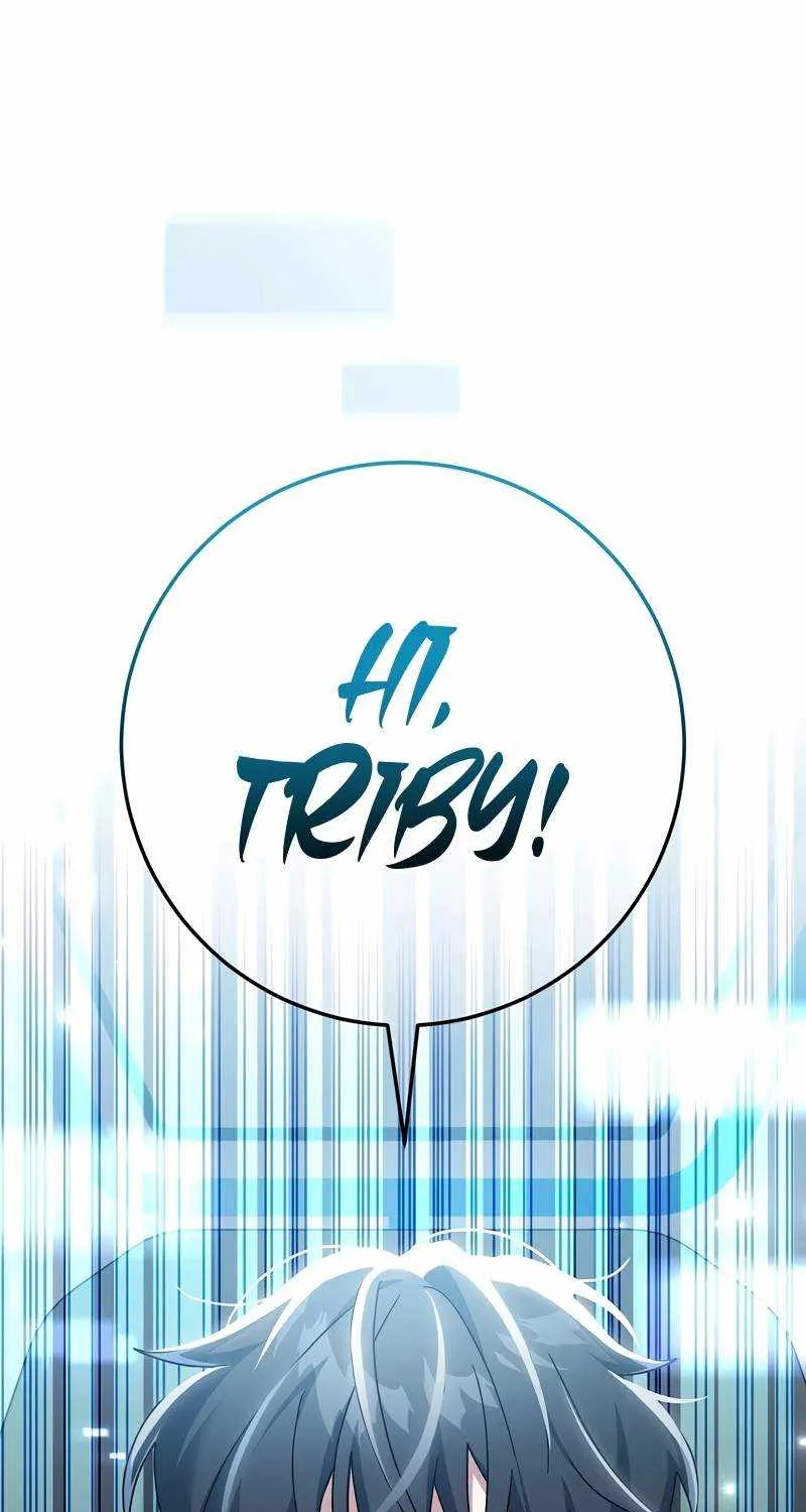 Read Genius Archer’s Streaming chapter 39 image 77 on Lezhin