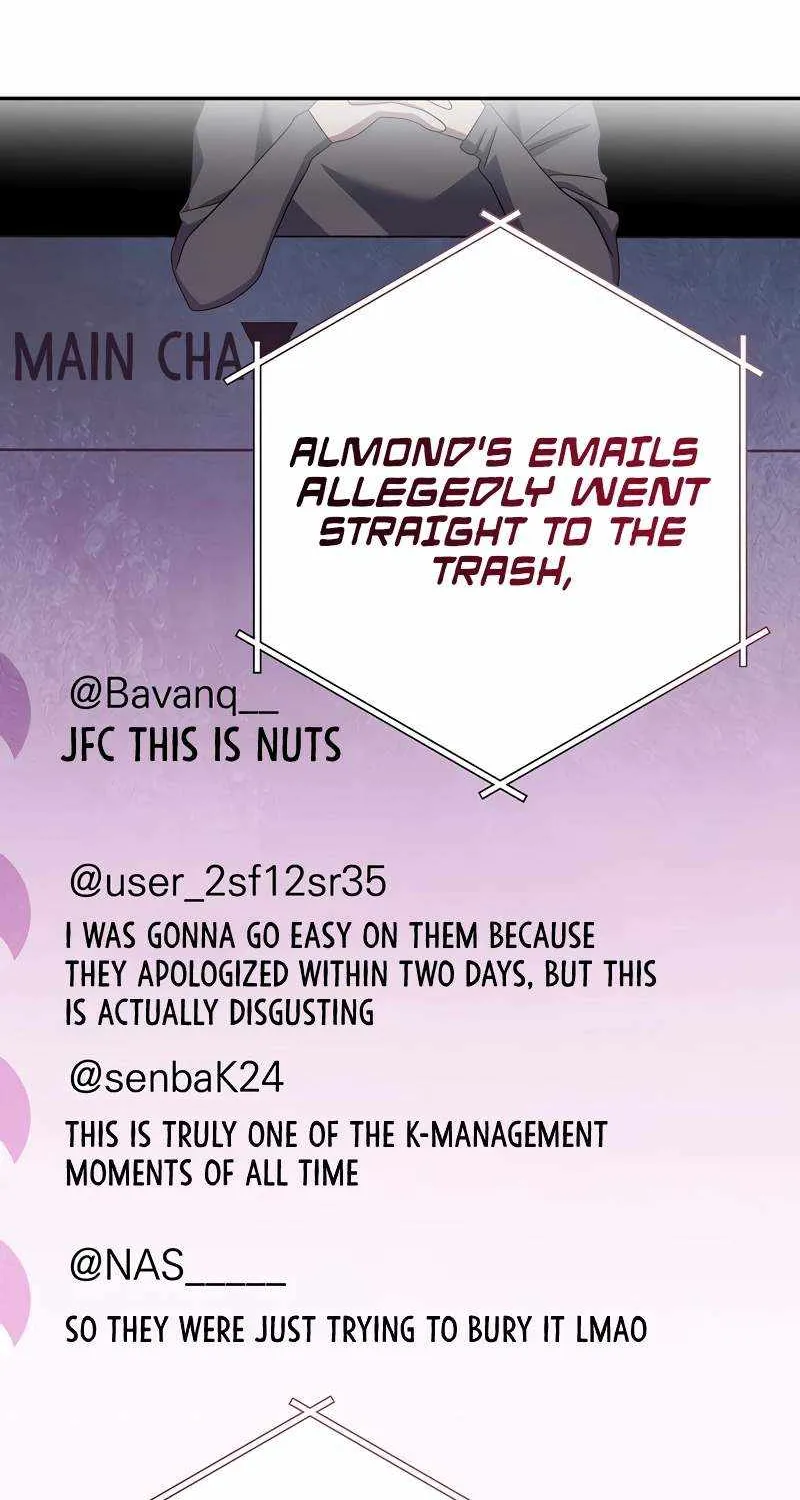 Read Genius Archer’s Streaming chapter 39 image 8 on Lezhin