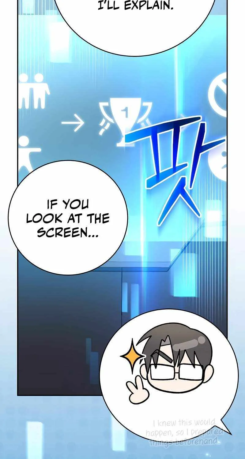 Read Genius Archer’s Streaming chapter 39 image 83 on Lezhin