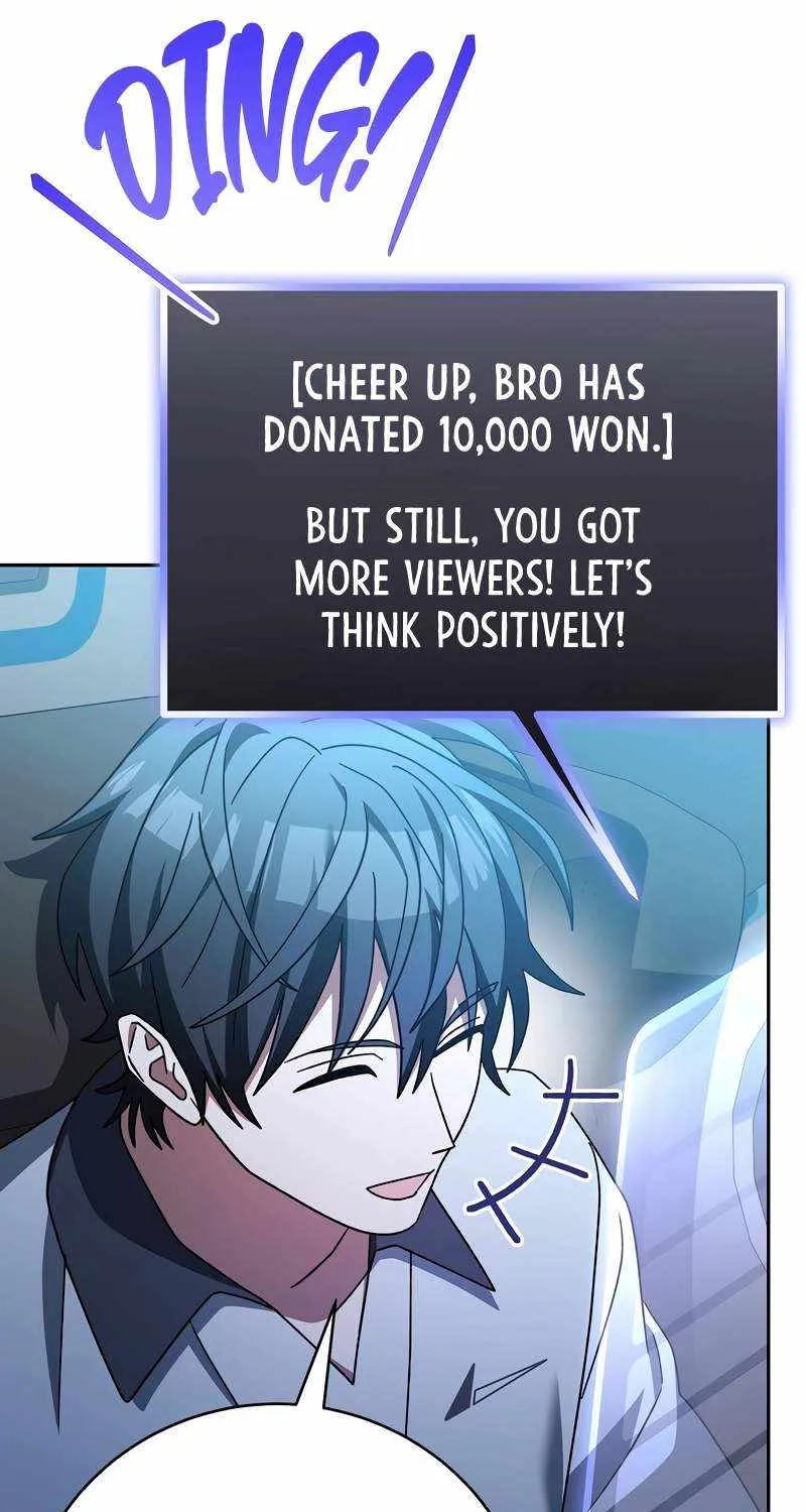 Read Genius Archer’s Streaming chapter 39 image 87 on Lezhin
