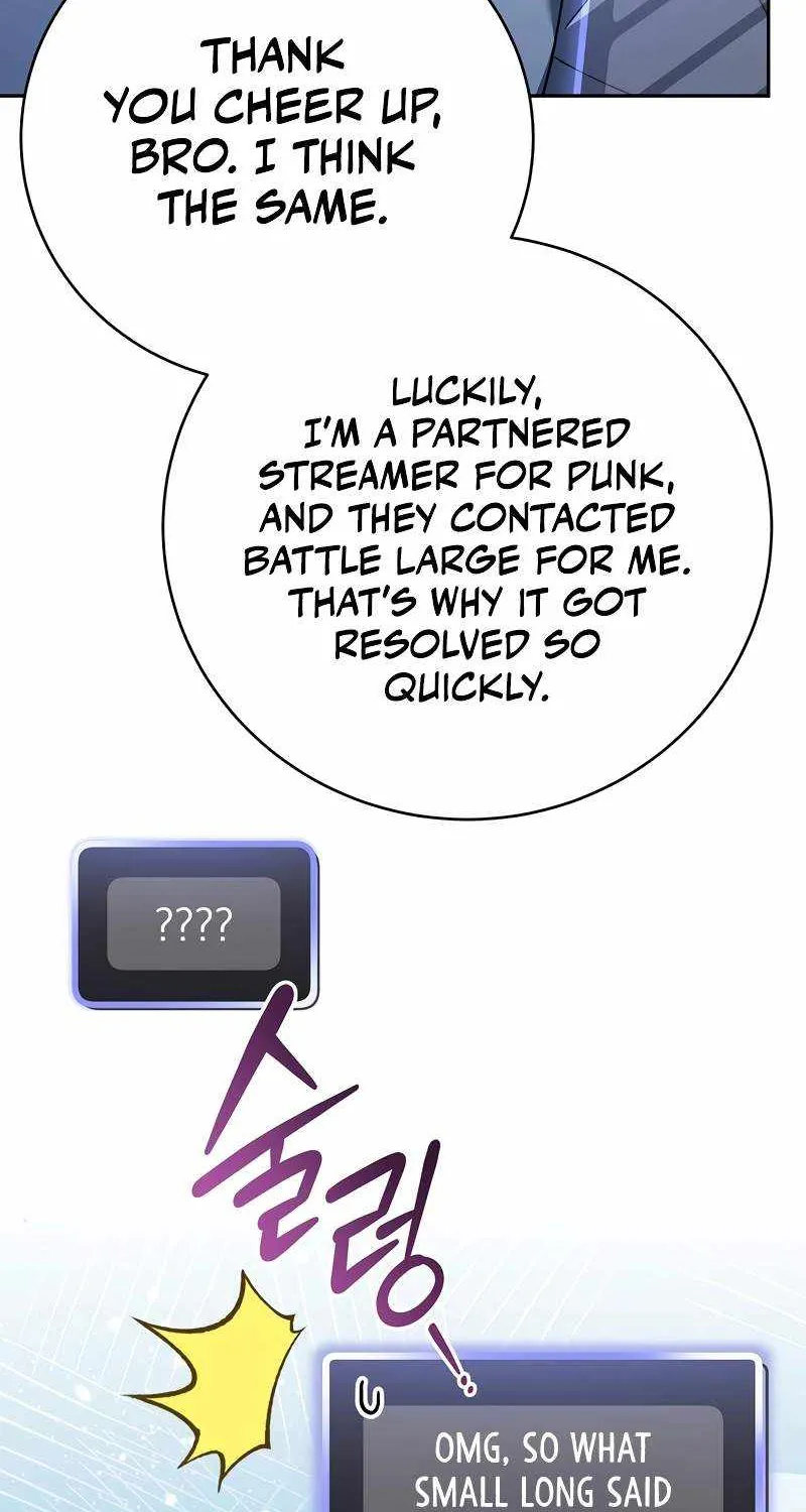 Read Genius Archer’s Streaming chapter 39 image 88 on Lezhin