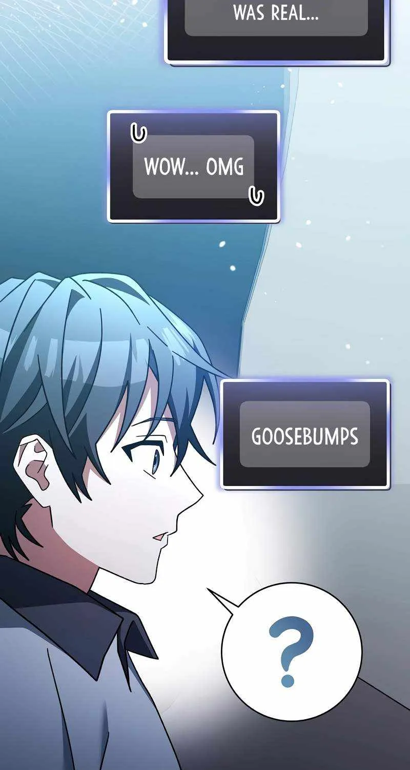 Read Genius Archer’s Streaming chapter 39 image 89 on Lezhin