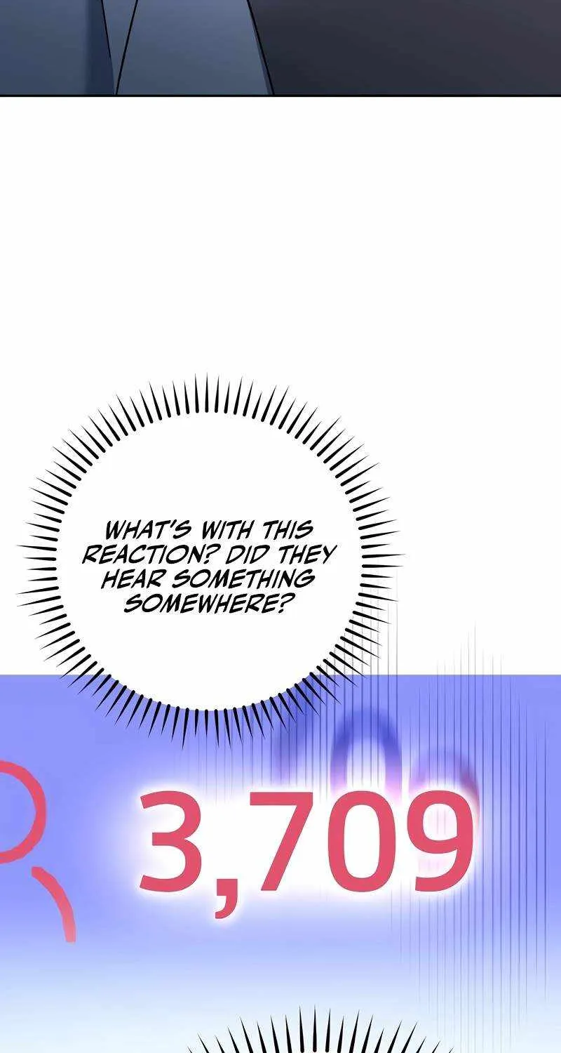 Read Genius Archer’s Streaming chapter 39 image 90 on Lezhin
