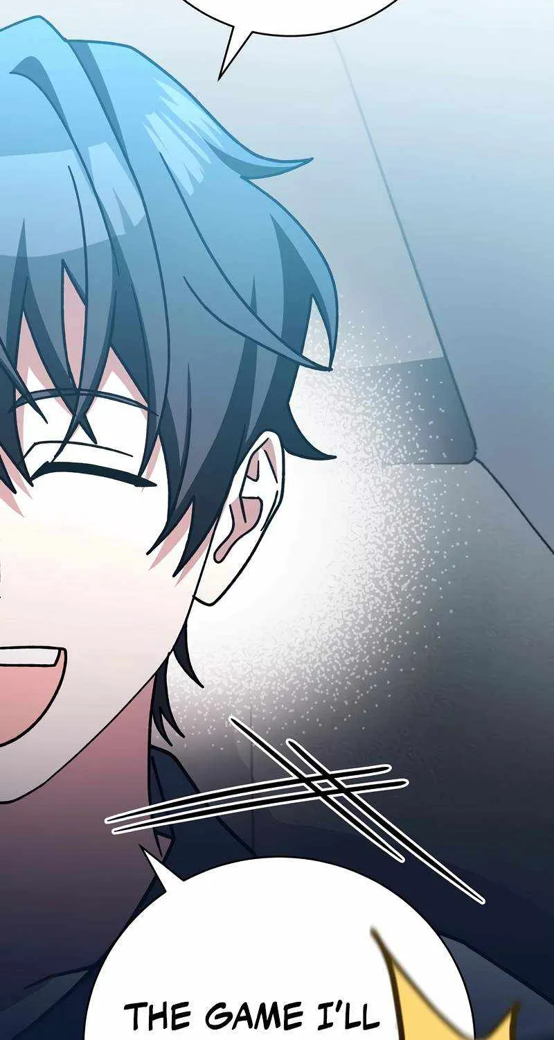 Read Genius Archer’s Streaming chapter 39 image 92 on Lezhin