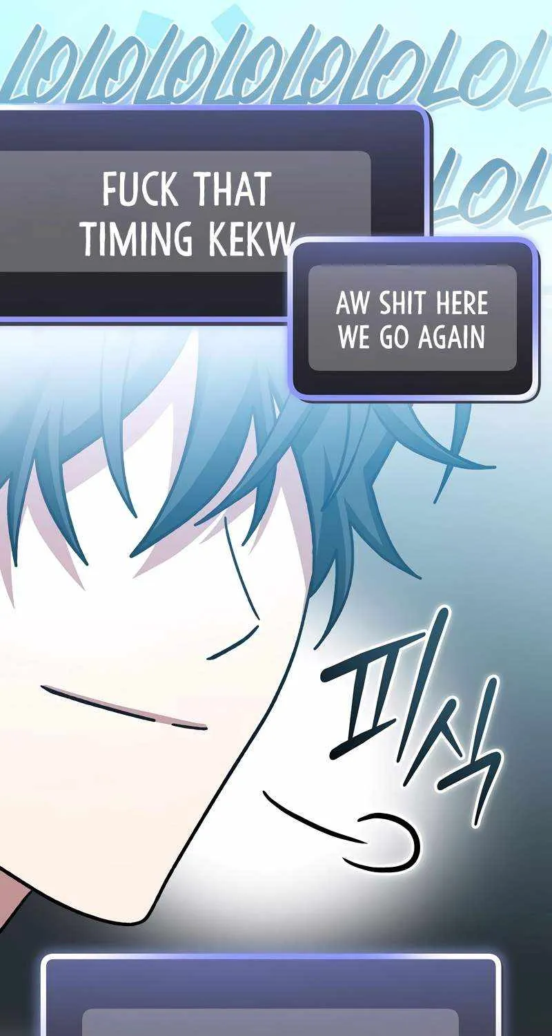 Read Genius Archer’s Streaming chapter 39 image 96 on Lezhin