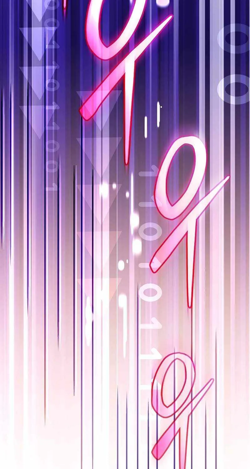 Read Genius Archer’s Streaming chapter 39 image 99 on Lezhin