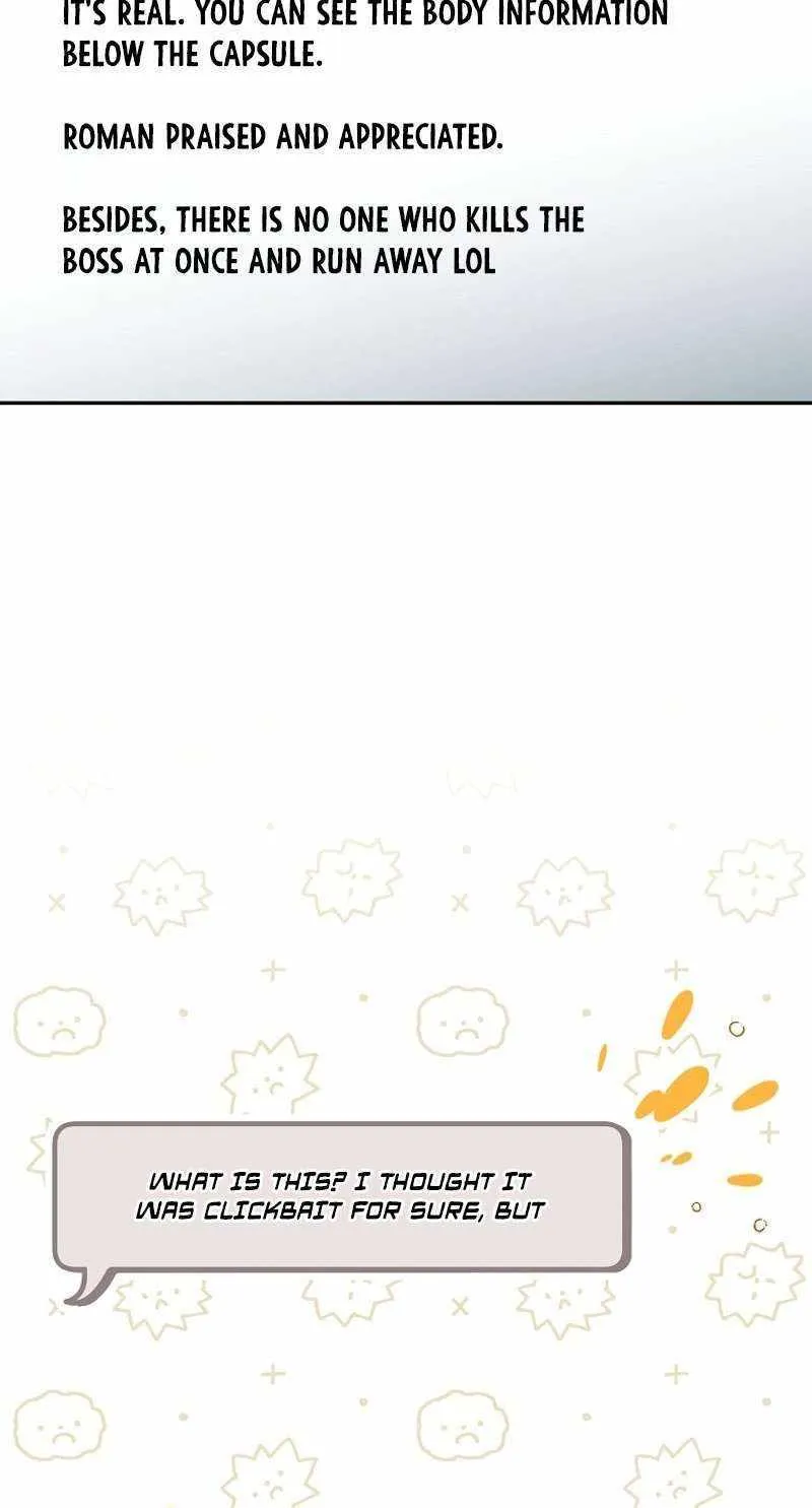 Read Genius Archer’s Streaming chapter 4 image 10 on Lezhin