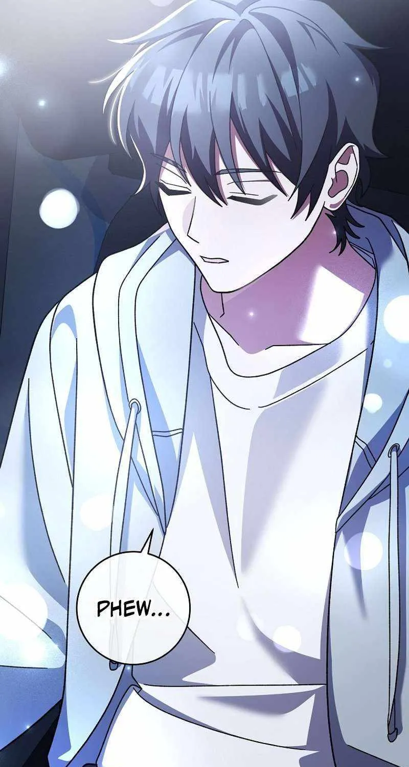 Read Genius Archer’s Streaming chapter 4 image 100 on Lezhin