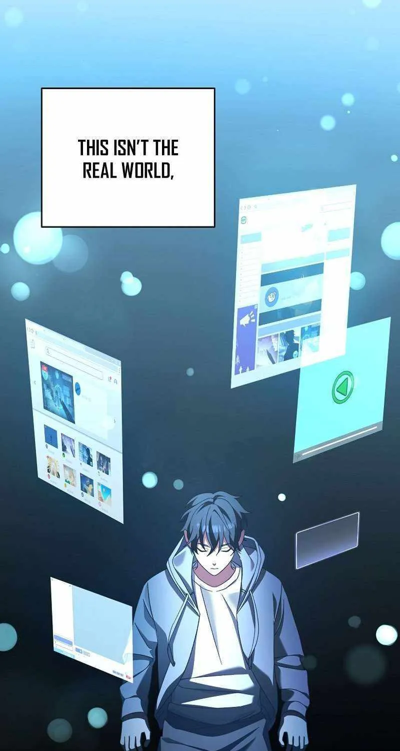 Read Genius Archer’s Streaming chapter 4 image 102 on Lezhin