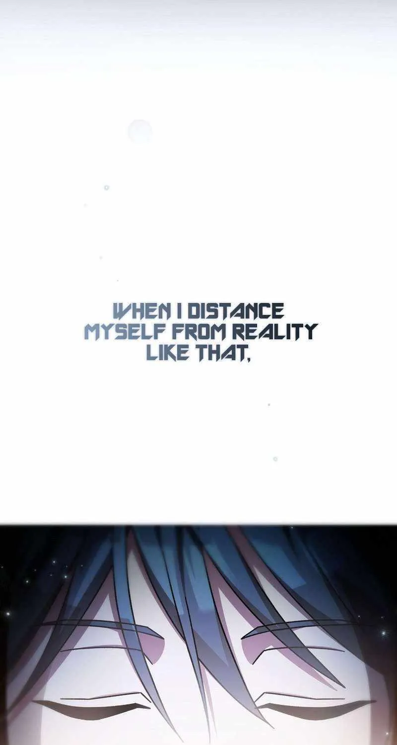 Read Genius Archer’s Streaming chapter 4 image 104 on Lezhin