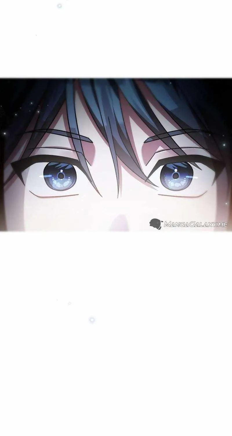 Read Genius Archer’s Streaming chapter 4 image 106 on Lezhin