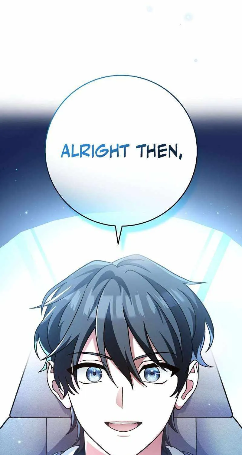Read Genius Archer’s Streaming chapter 4 image 107 on Lezhin
