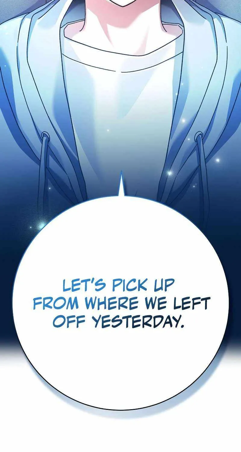 Read Genius Archer’s Streaming chapter 4 image 108 on Lezhin