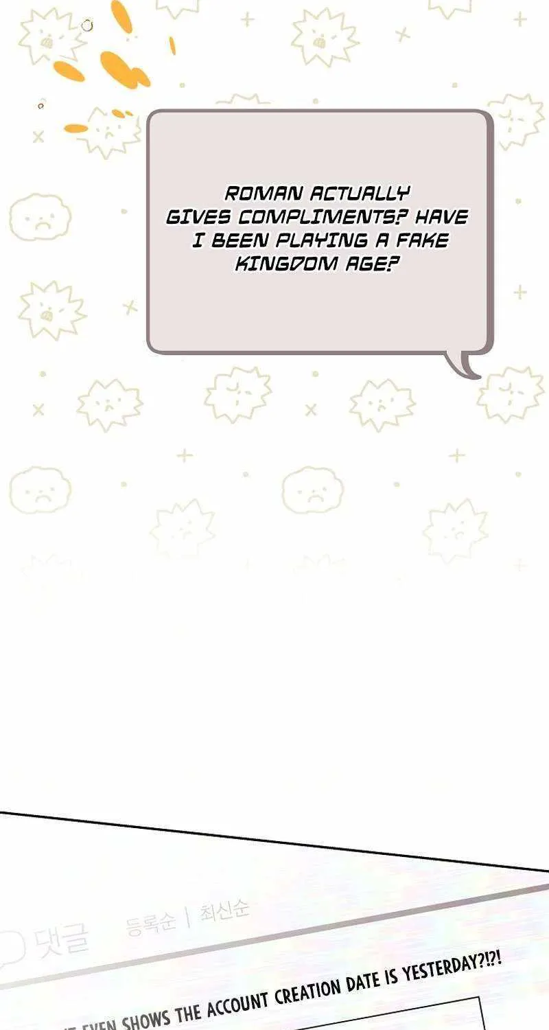 Read Genius Archer’s Streaming chapter 4 image 11 on Lezhin