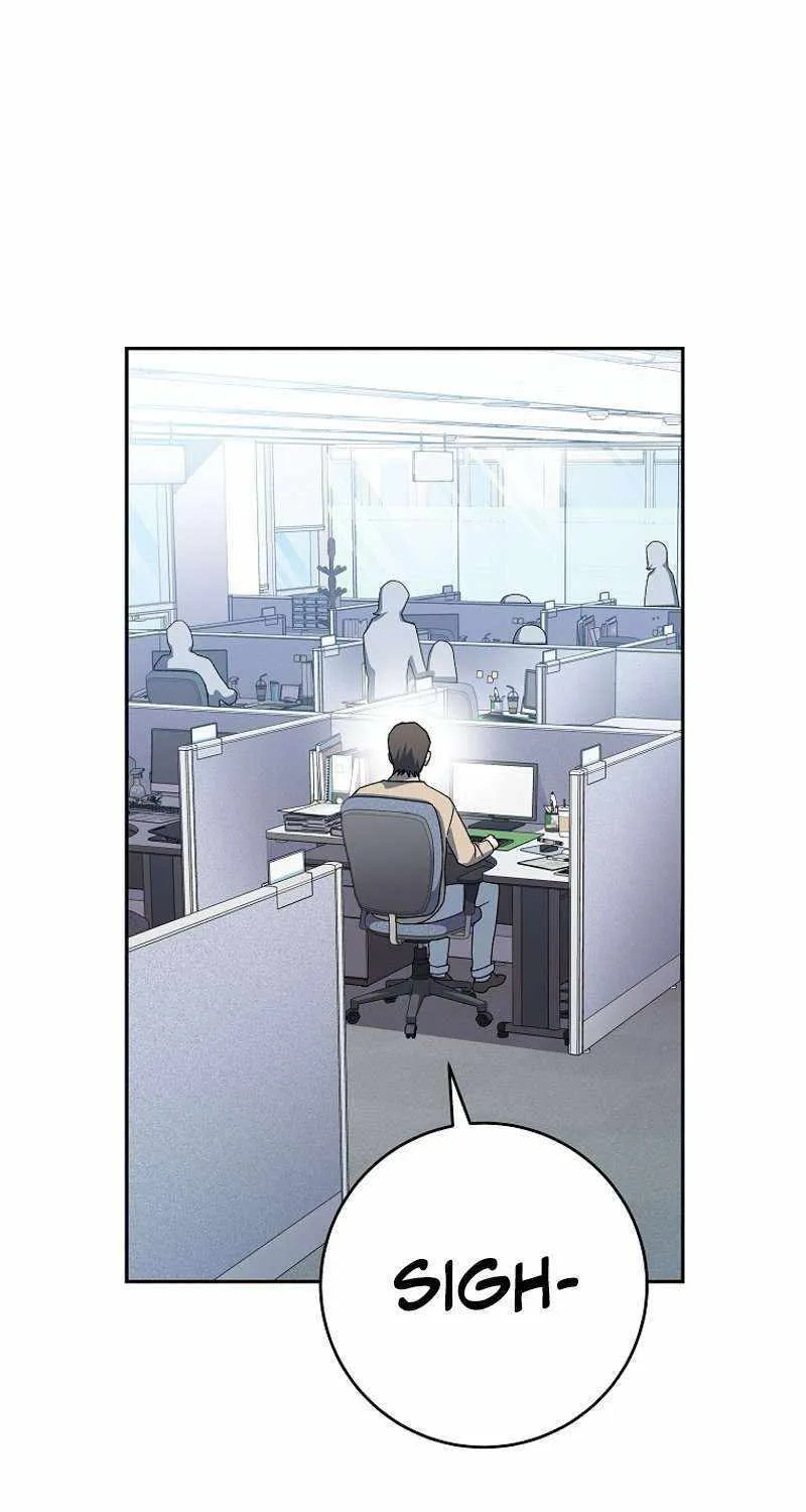 Read Genius Archer’s Streaming chapter 4 image 110 on Lezhin