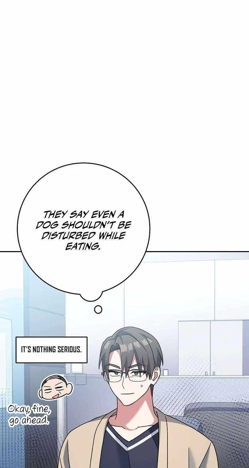 Read Genius Archer’s Streaming chapter 4 image 111 on Lezhin