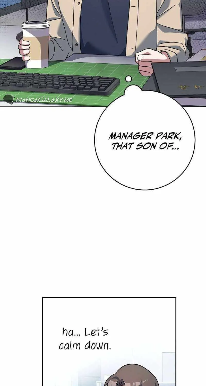Read Genius Archer’s Streaming chapter 4 image 112 on Lezhin