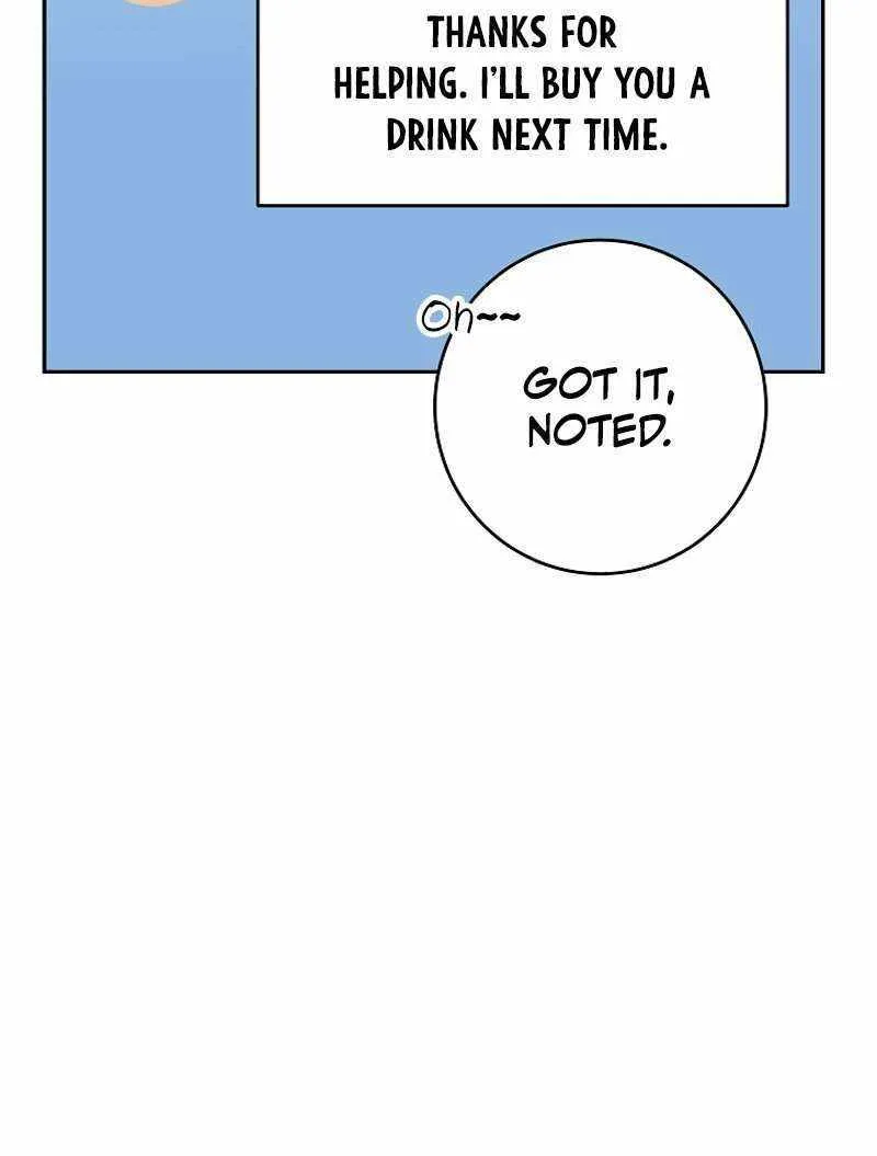 Read Genius Archer’s Streaming chapter 4 image 114 on Lezhin