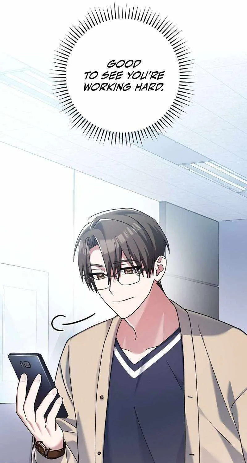 Read Genius Archer’s Streaming chapter 4 image 115 on Lezhin