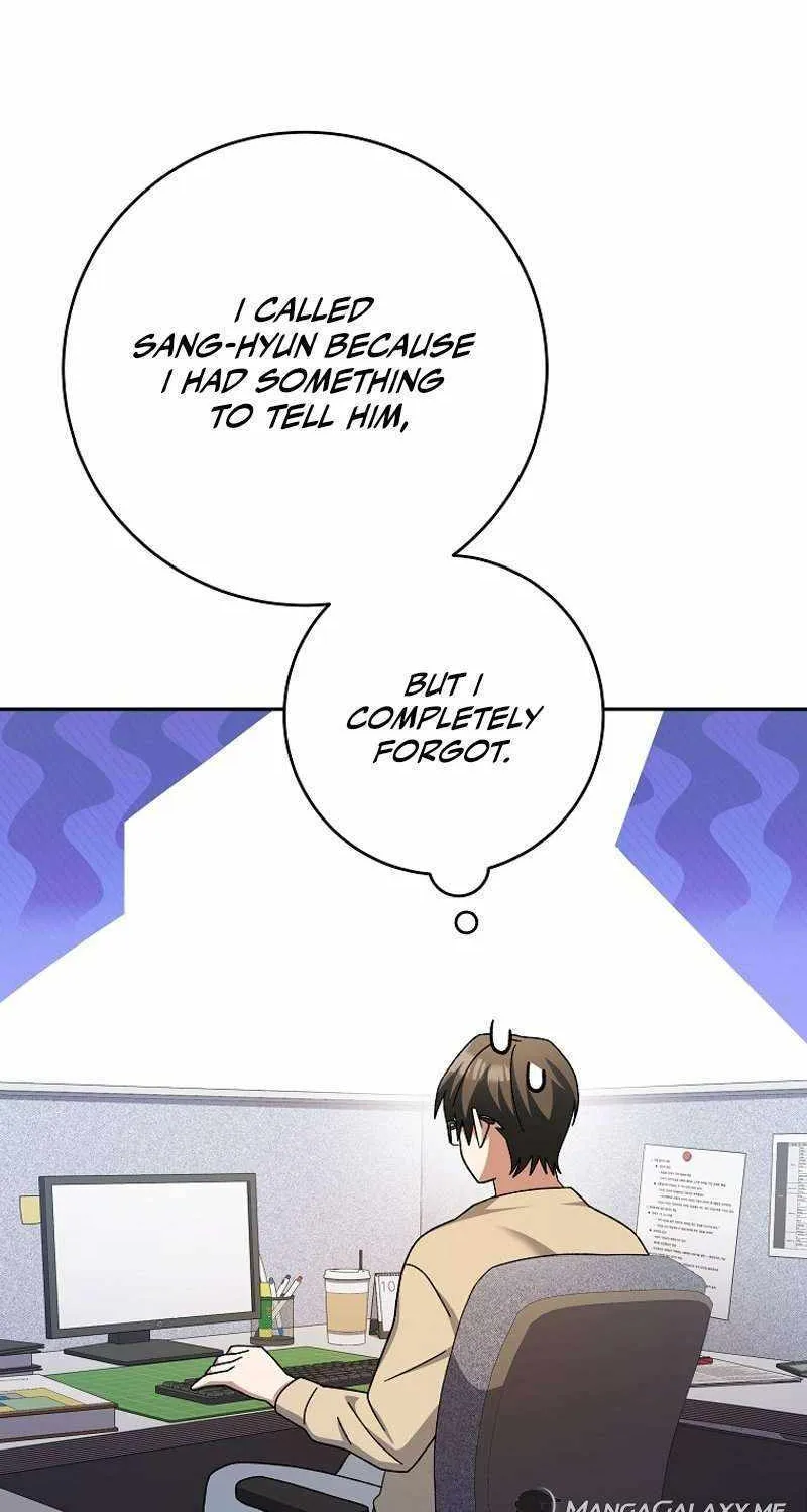 Read Genius Archer’s Streaming chapter 4 image 118 on Lezhin