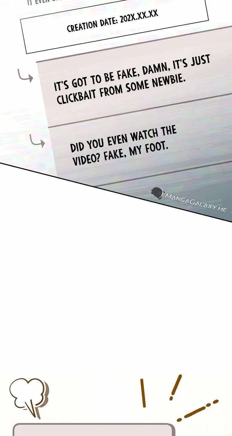 Read Genius Archer’s Streaming chapter 4 image 12 on Lezhin