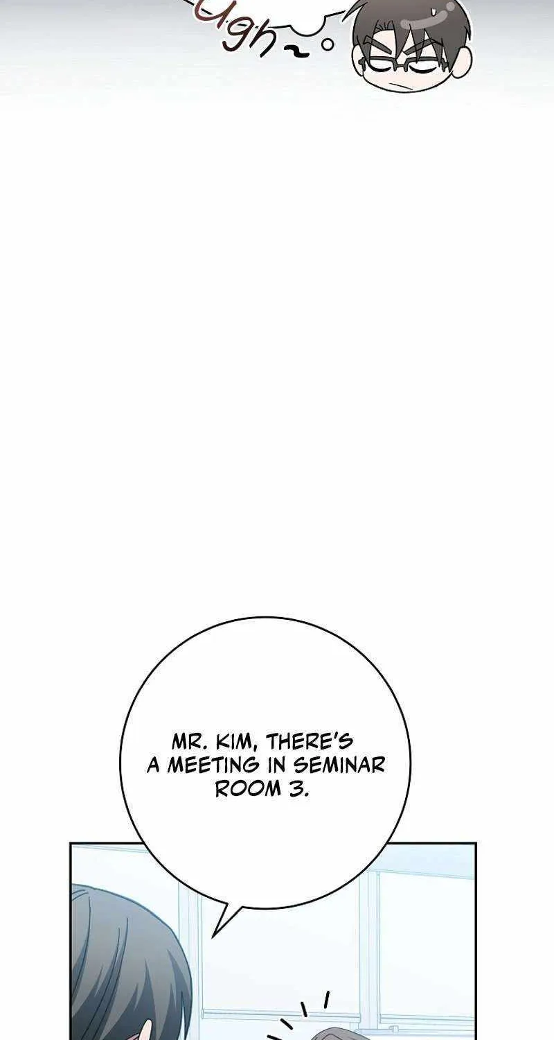 Read Genius Archer’s Streaming chapter 4 image 121 on Lezhin