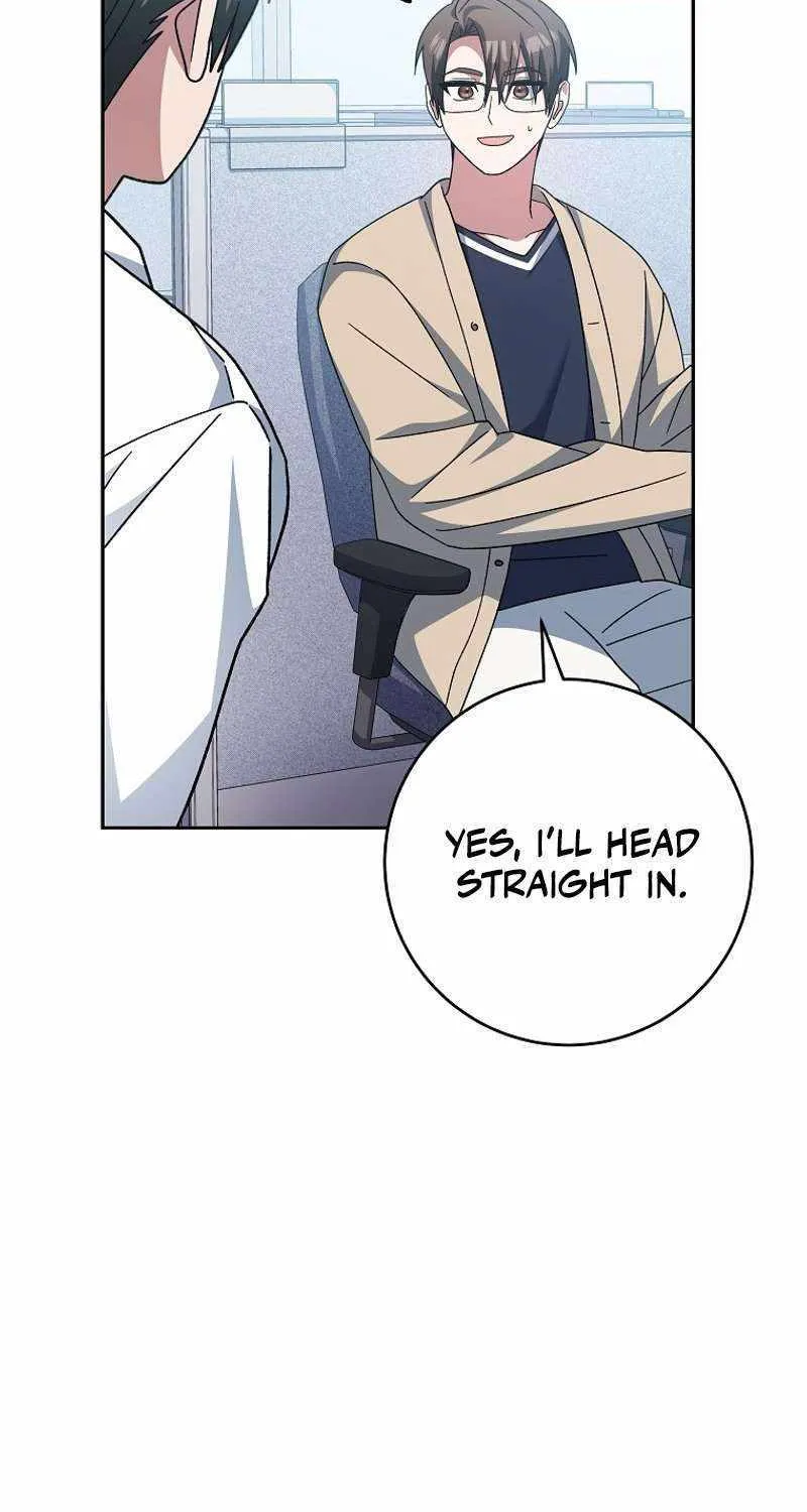 Read Genius Archer’s Streaming chapter 4 image 122 on Lezhin