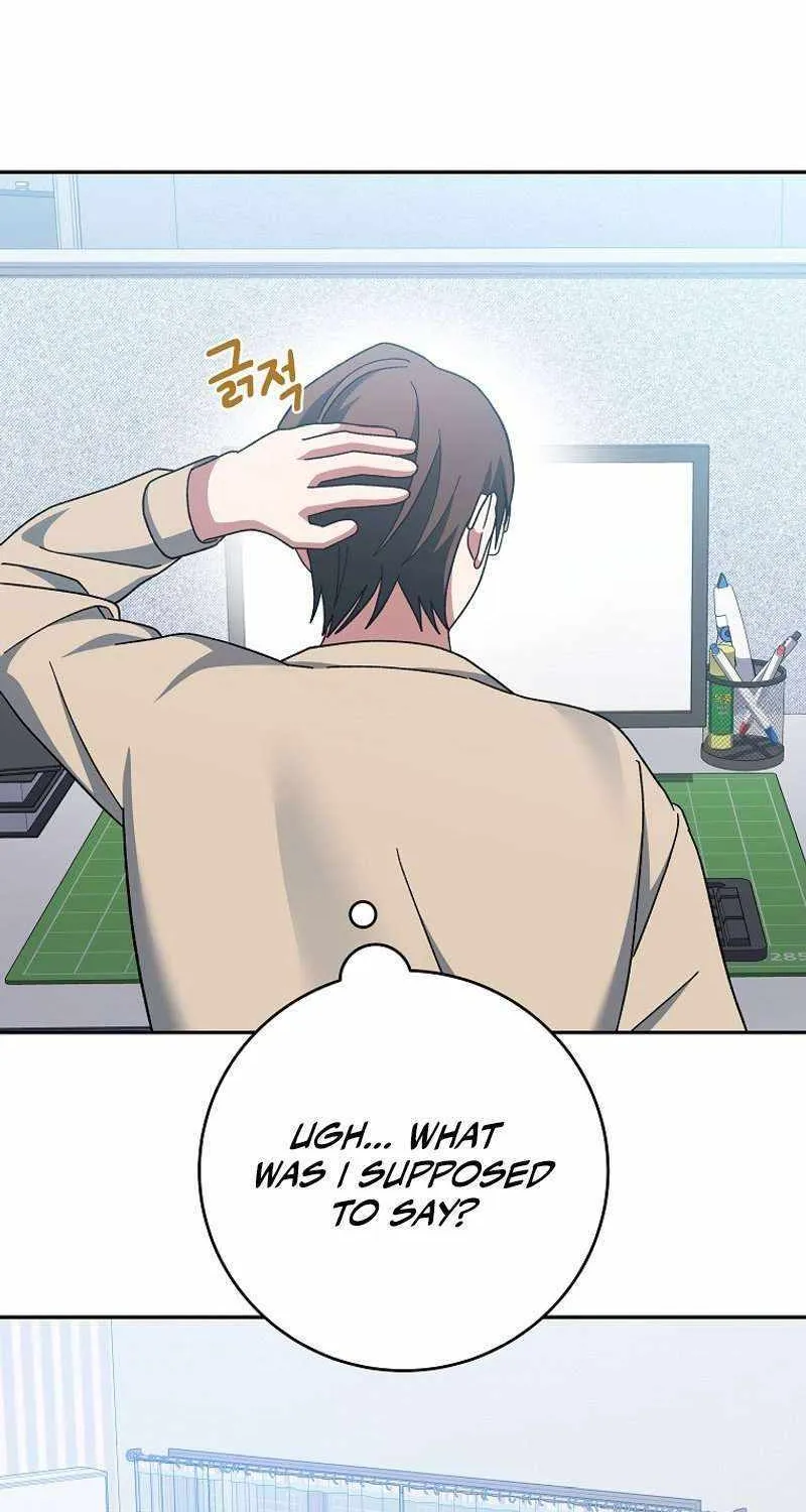 Read Genius Archer’s Streaming chapter 4 image 123 on Lezhin