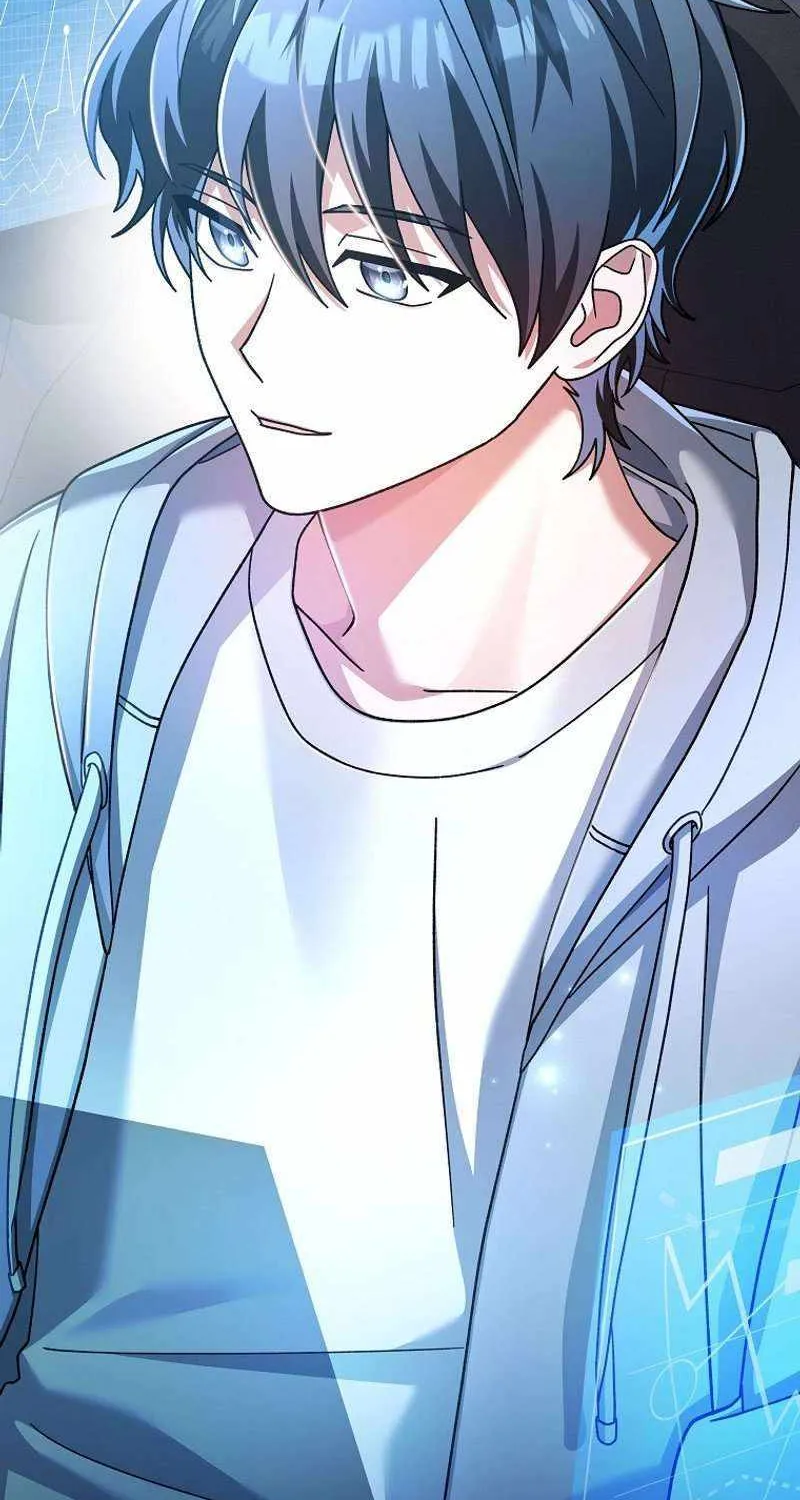 Read Genius Archer’s Streaming chapter 4 image 126 on Lezhin