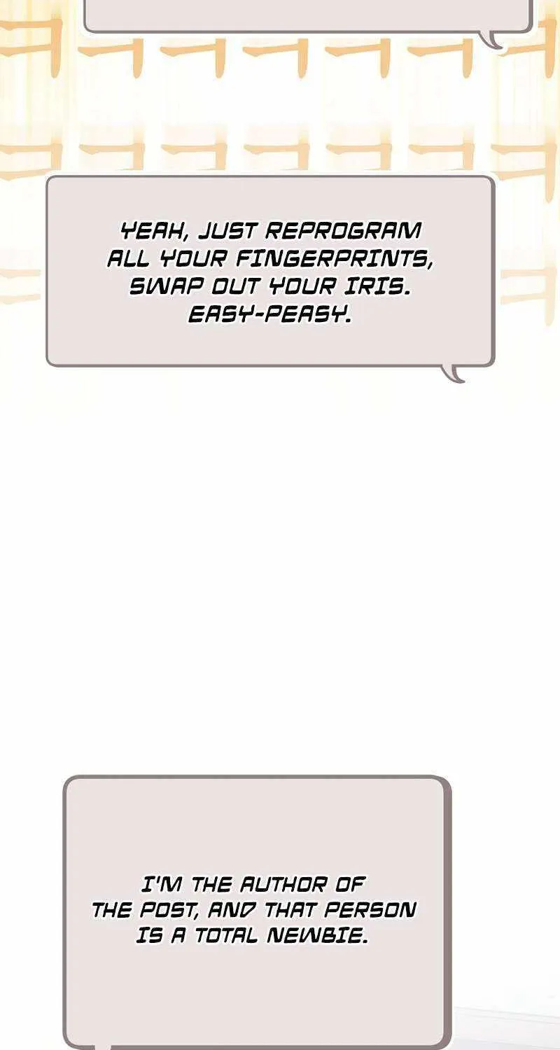 Read Genius Archer’s Streaming chapter 4 image 14 on Lezhin