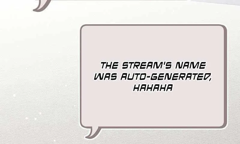 Read Genius Archer’s Streaming chapter 4 image 15 on Lezhin