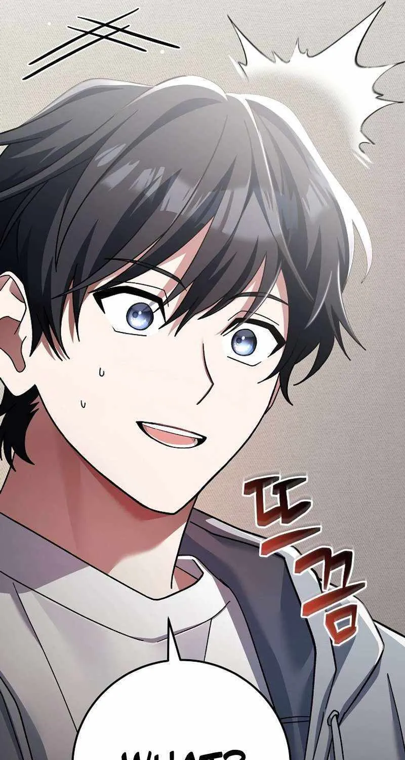 Read Genius Archer’s Streaming chapter 4 image 16 on Lezhin