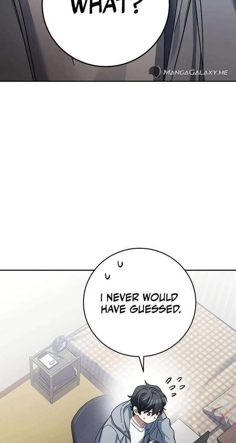 Read Genius Archer’s Streaming chapter 4 image 17 on Lezhin