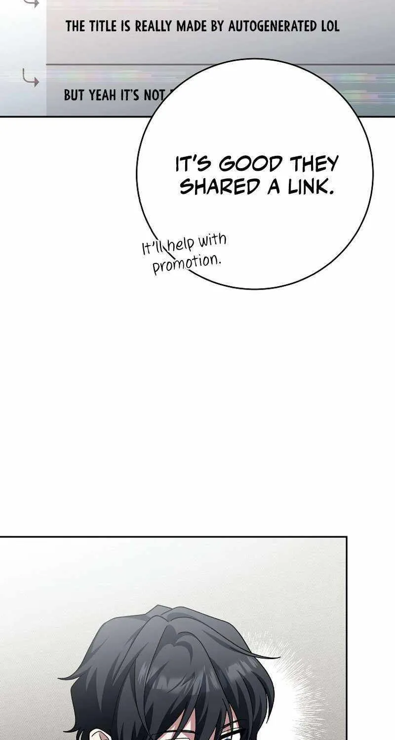 Read Genius Archer’s Streaming chapter 4 image 19 on Lezhin
