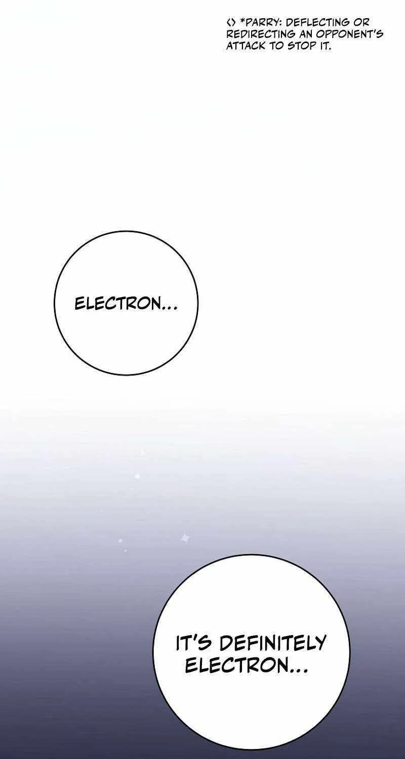 Read Genius Archer’s Streaming chapter 4 image 21 on Lezhin