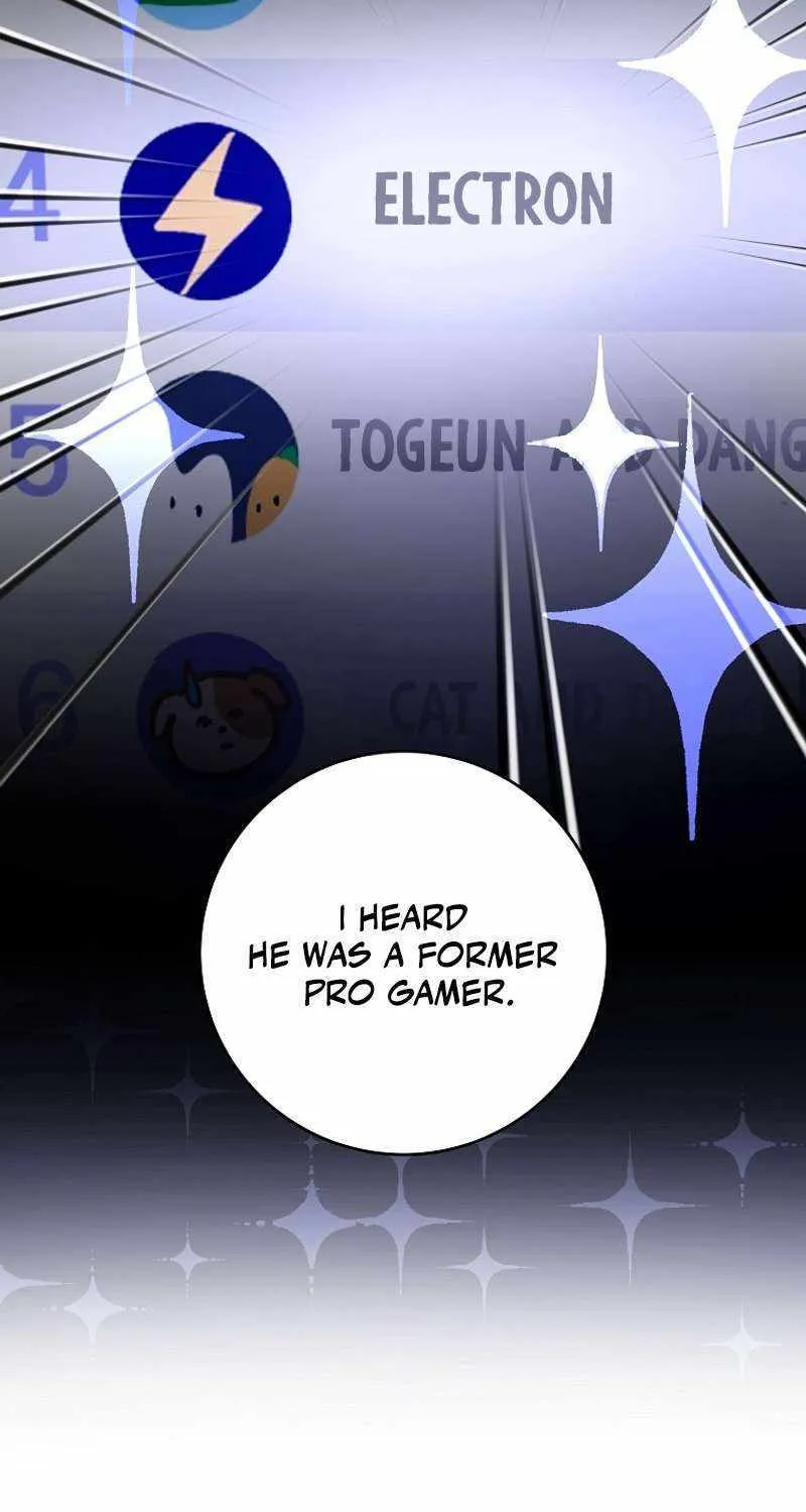 Read Genius Archer’s Streaming chapter 4 image 23 on Lezhin