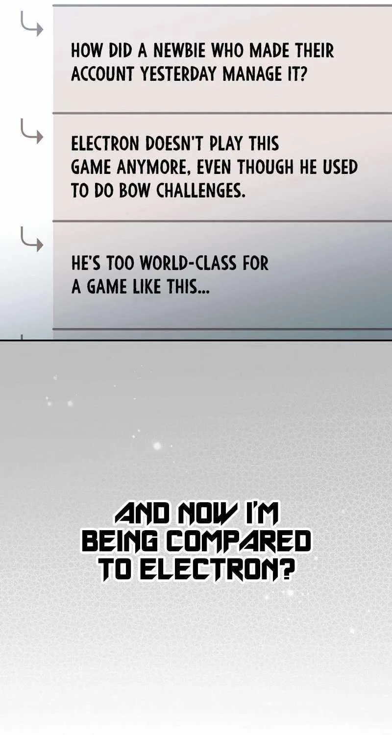 Read Genius Archer’s Streaming chapter 4 image 25 on Lezhin