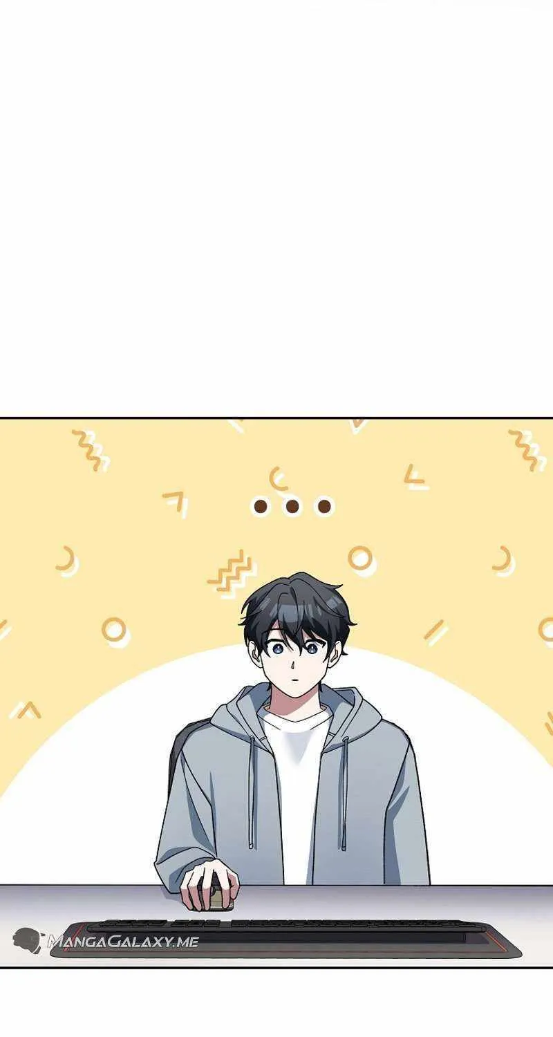 Read Genius Archer’s Streaming chapter 4 image 26 on Lezhin
