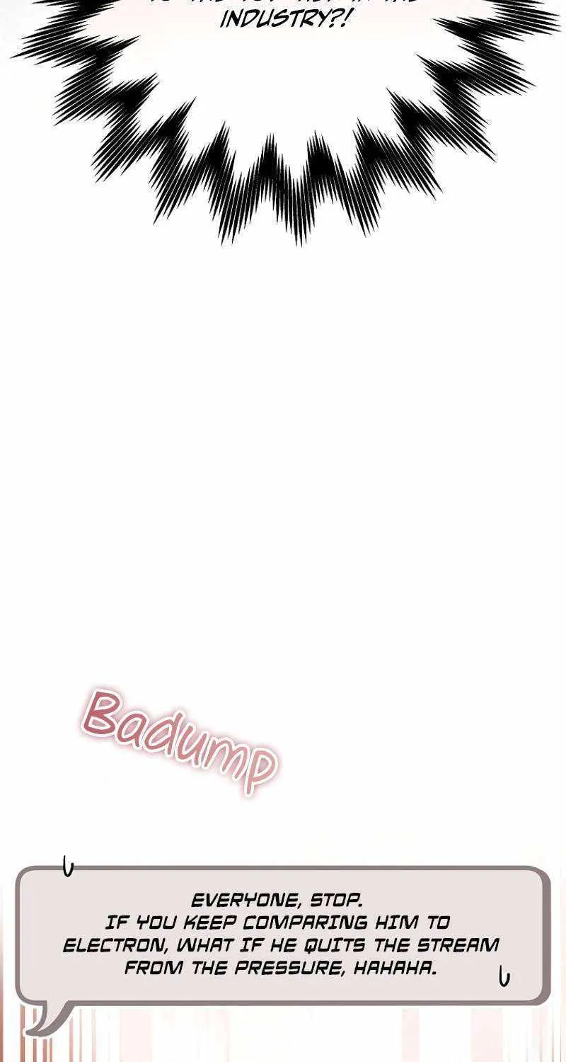 Read Genius Archer’s Streaming chapter 4 image 28 on Lezhin