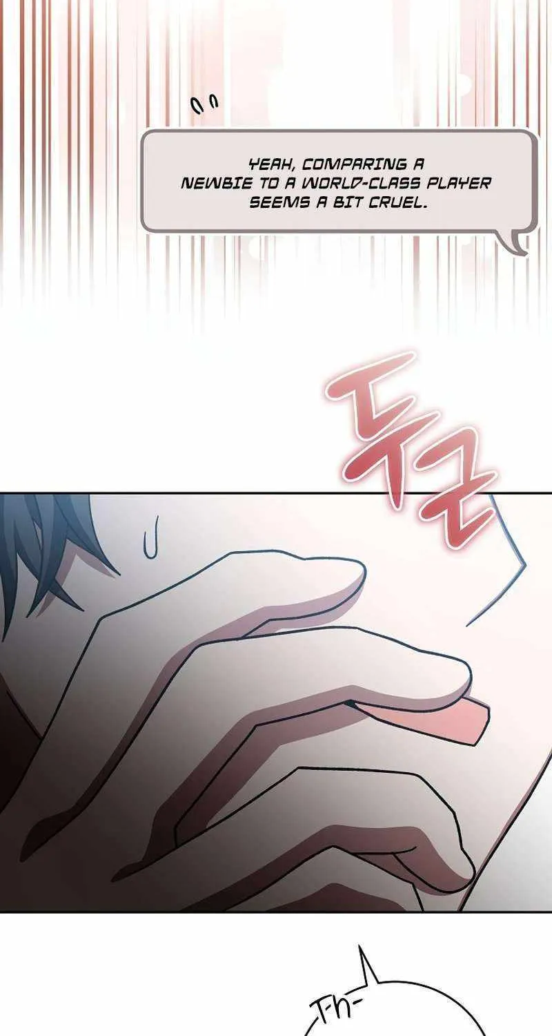 Read Genius Archer’s Streaming chapter 4 image 29 on Lezhin