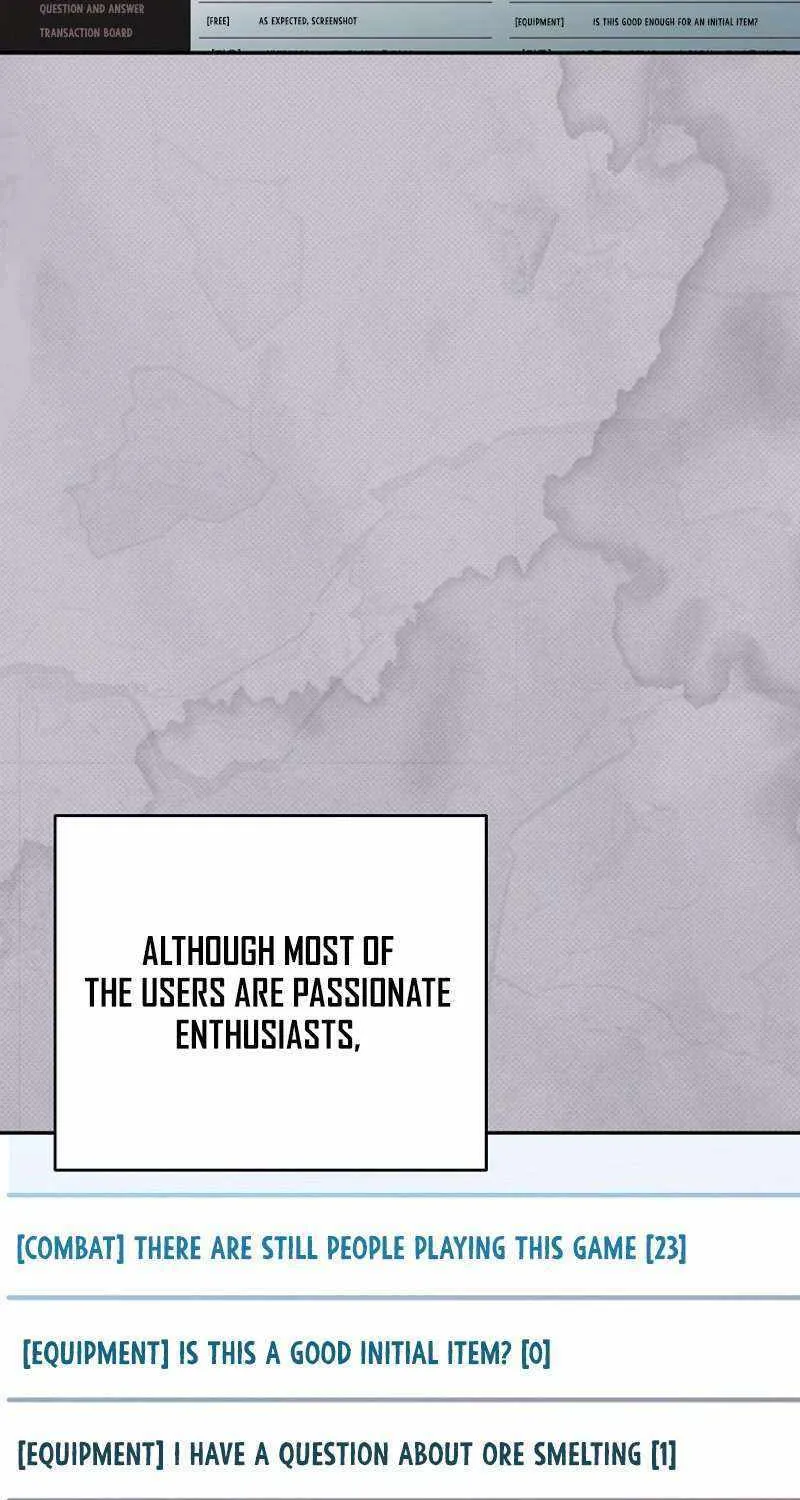 Read Genius Archer’s Streaming chapter 4 image 3 on Lezhin