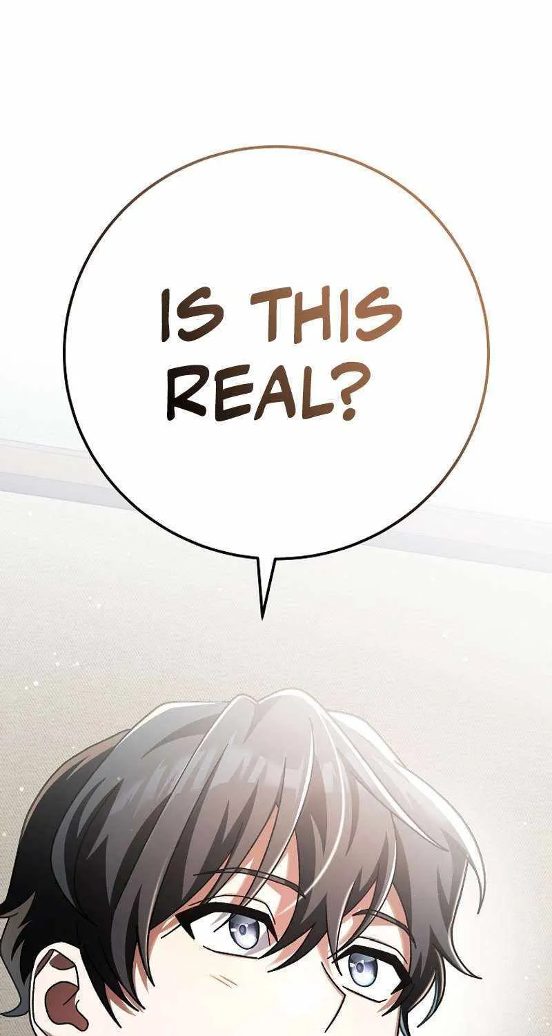 Read Genius Archer’s Streaming chapter 4 image 31 on Lezhin