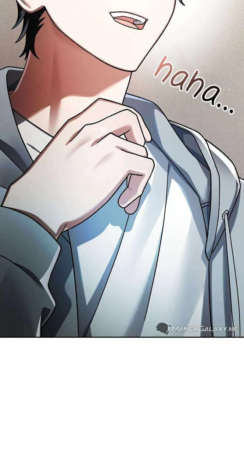 Read Genius Archer’s Streaming chapter 4 image 32 on Lezhin