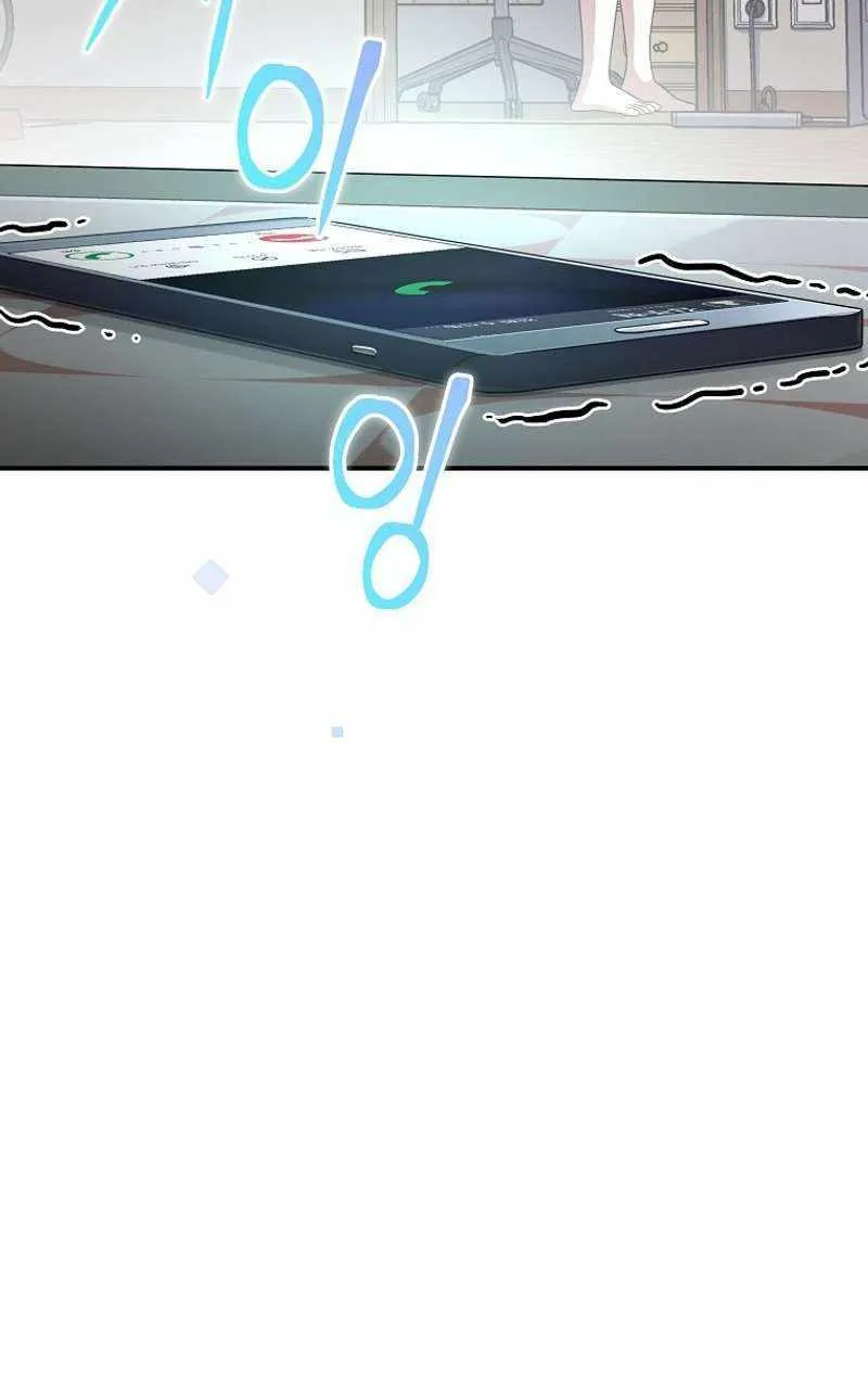 Read Genius Archer’s Streaming chapter 4 image 35 on Lezhin