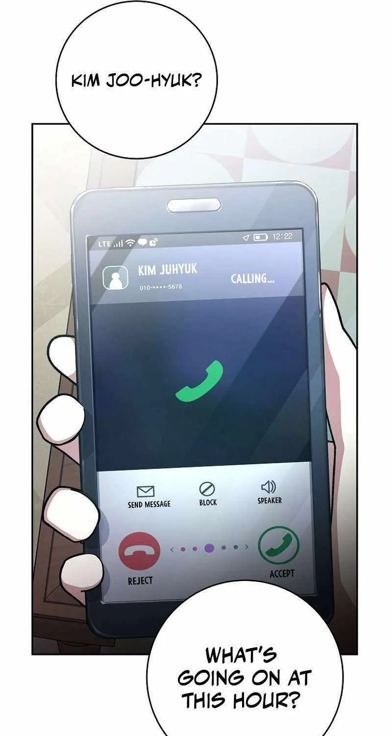 Read Genius Archer’s Streaming chapter 4 image 36 on Lezhin