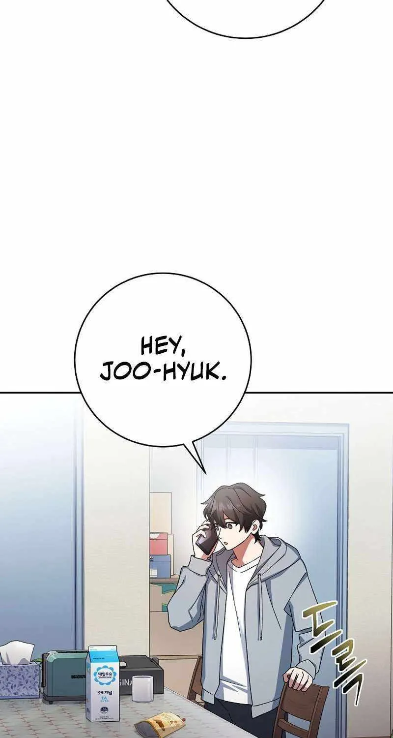 Read Genius Archer’s Streaming chapter 4 image 37 on Lezhin