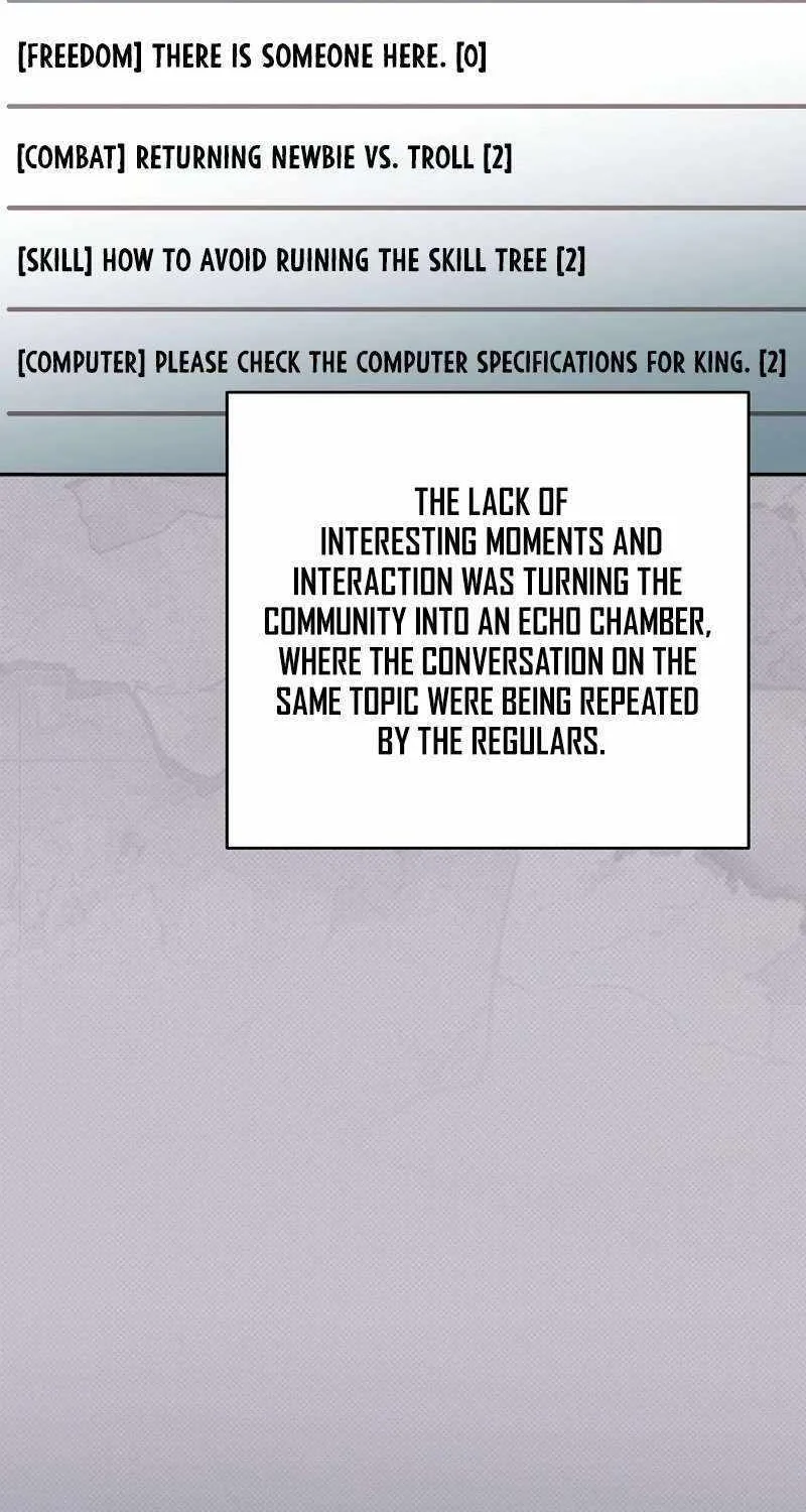 Read Genius Archer’s Streaming chapter 4 image 4 on Lezhin