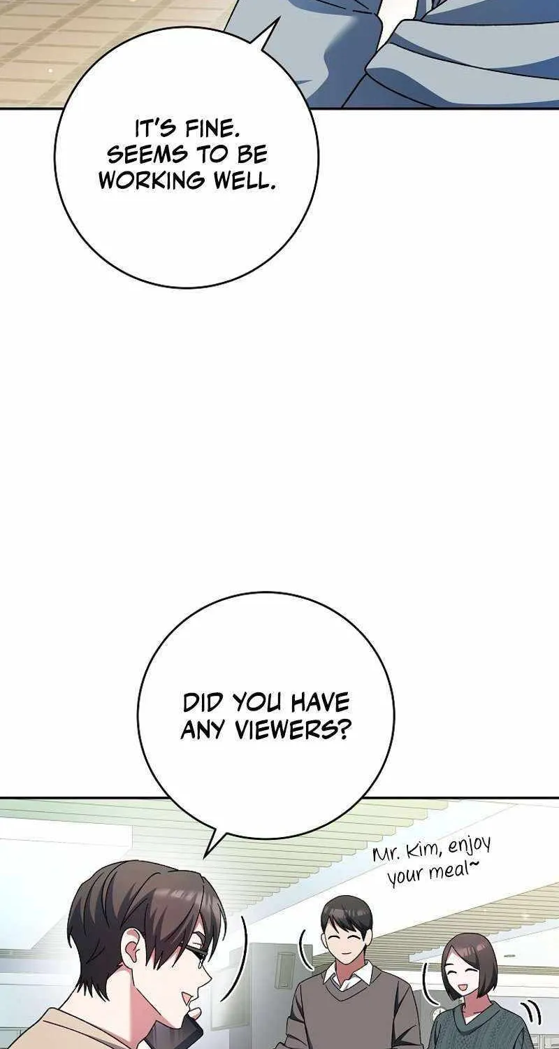 Read Genius Archer’s Streaming chapter 4 image 41 on Lezhin